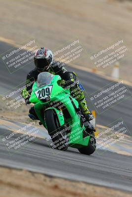 media/Mar-14-2025-2WTD (Fri) [[1c2b4792eb]]/3-B Group/Session 2 Turn 8/